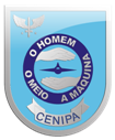 Logo Cenipa